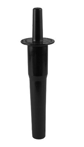 [VIT-P 000760] STANDARD CONTAINER TAMPER 32oz