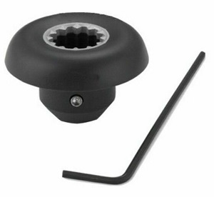 [VIT-P 000891] DRIVE SOCKETS
