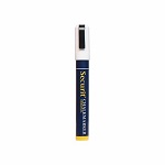 [VM SMA510-WT EACH] SECURIT CHALK MARKER 1EA/ TBD