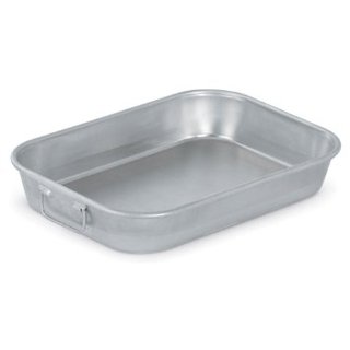 [VR 4412] BAKE & ROAST PAN 4-1/2 QRT