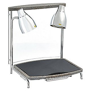 [VR 46670] CARVING STATION