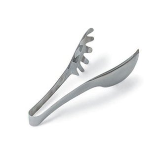 [VR 46926] SERVING TONG S/S           SRT