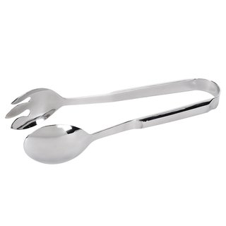 [VR 46938] BUFFET TONG HEAVY DUTY S/S