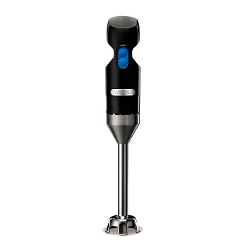 [WAR WSB35] IMMERSION BLENDER 12 QRT, 7" SHAFT - LIGHT DUTY 120V (3 GLN)