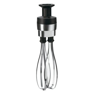 [WAR-P WSB2W] WHISK ATTACHMENT 10"