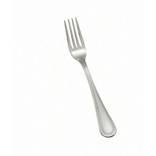 [WIN 0030-06] SALAD FORK SHANGRILA