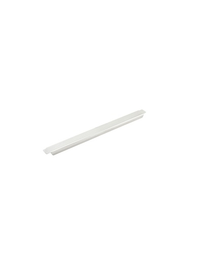 [WIN ADB-12] ADAPTOR BAR S/S 12''       TBD