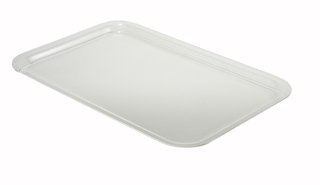 [WIN ADC-TY] ACRYLIC TRAY FOR DISPLAYS