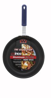 [WIN AFP-10XC-H] FRY PAN EXCALIBUR 10"