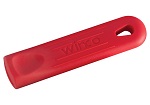 [WIN AFP-1HR] REMOVABLE SLEEVE RED