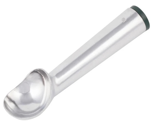 [WIN AICD-16] SELF-DEFROSTING ICE CREAM DIPPER 2.5oz