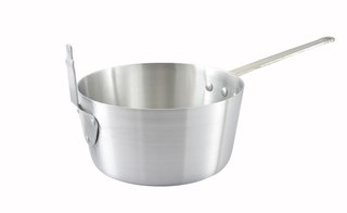 [WIN ALSP-7] FRYER / PASTA PAN 7 QT