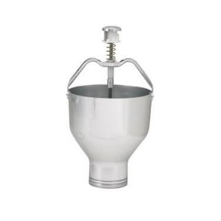 [WIN APCD-6] PANCAKE DISPENSER