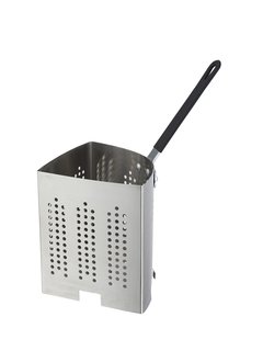 [WIN APS-INS] INSET PASTA COOKER S/S