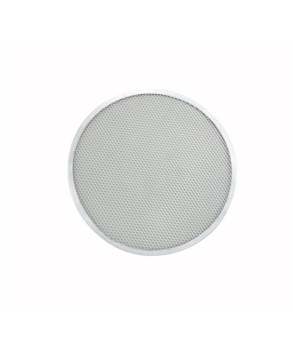 [WIN APZS-12] PIZZA SCREEN 12"