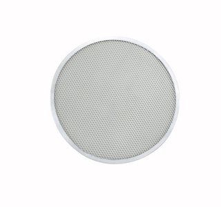 [WIN APZS-14] PIZZA SCREEN 14"