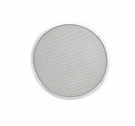 [WIN APZS-8] PIZZA SCREEN 8"