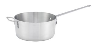 [WIN ASP-10] SAUCE PAN 1QT W/HELPER