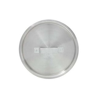 [WIN ASP-1C] COVER SAUCE PAN 1qt ALU