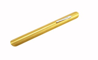 [WIN ATC-16G] TABLE CRUMBLER GOLD