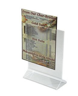 [WIN ATCH-57] DISPLAYETTE 5 X 7''