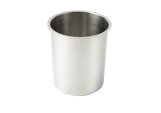 [WIN BAM-6] BAIN MARIE STRAIGHT