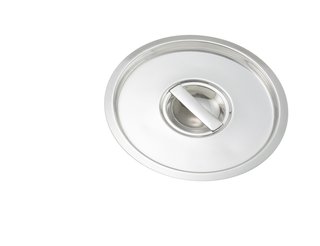 [WIN BAMC-6] BAIN-MARIE COVER 6 QT