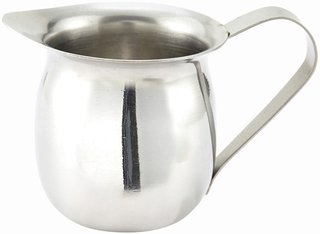 [WIN BCS-3] BELL CREAMER 3oz.