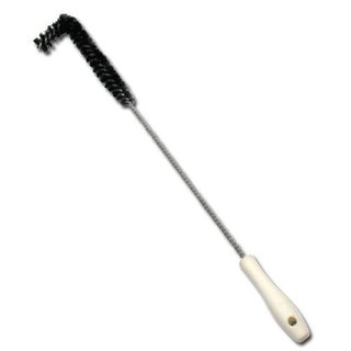 [WIN BR-24] L-SHAPED FRYER BRUSH