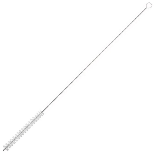 [WIN BR-25] URN BRUSH 25''