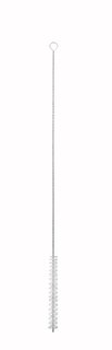 [WIN BR-25] URN BRUSH 25''