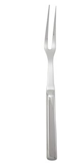 [WIN BW-BF] POT FORK S/S 11''