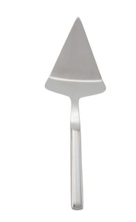 [WIN BW-WPS6] WIDE PIE/CAKE/PIZZA SERVER