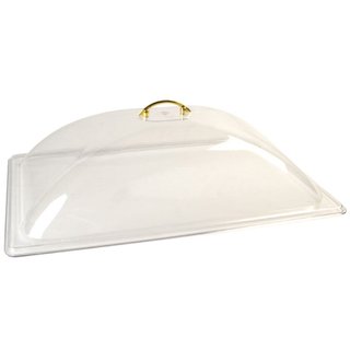 [WIN C-DP1] DOME COVER FULL-SIZE - EACH