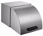 [WIN C-RCF] ROLL TOP COVER TBD           