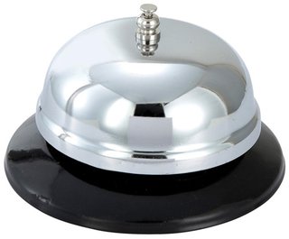 [WIN CBEL-1] BELL CALL 3.5''