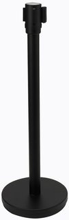 [WIN CGS-38K] CROWD CONTROL SYSTEM BLACK
