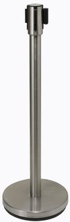 [WIN CGS-38S] CROWD CONTROL SYSTEM S/S