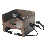 [WIN CHB-1P] BOOSTER SEAT PLASTIC TBD