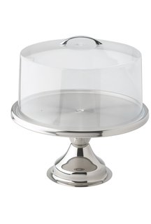 [WIN CKS-13] CAKE STAND
