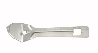 [WIN CO-302] GIANT CAN OPENER