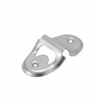[WIN CO-401] BOTTLE OPENER WALL-MOUNTED