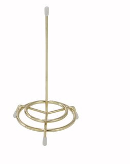 [WIN CS-1] CHECK SPINDLE 6"