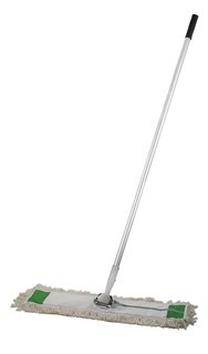 [WIN DM-24] DUST MOP COMPLETE SET 24 X 5''