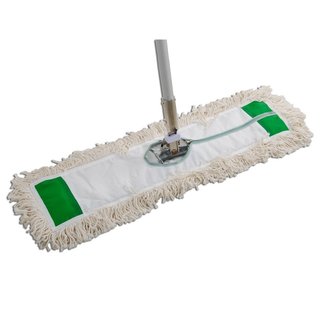[WIN DM-24H] REPLACEMENT HEAD FOR DUST MOP