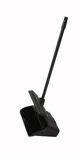 [WIN DP-13C] DUST PAN LOBBY W/COVER