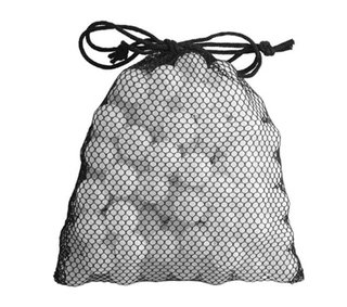 [WIN ESV-IB] SOUS VIDE INSULATION BALLS