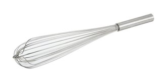 [WIN FN-18] FRENCH WHIP SS 18"