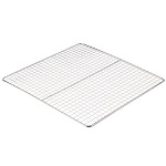 [WIN FS-1313] UNIVERSAL FRYER SCREEN