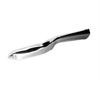 [WIN FSP-9] SCALE PEELER
